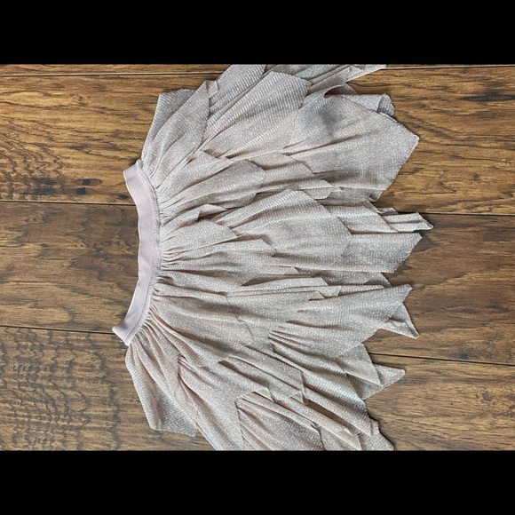 Little girls bundle - Picture 8 of 12